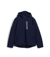 GIUBBINO DIADORA 178365 60062 BLU NAVY