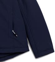 GIUBBINO DIADORA 178365 60062 BLU NAVY