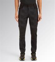 PANTALONE DIADORA FREEDOM 182052 80013 NERO