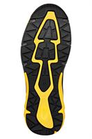 CALZATURA DIADORA 182042 VORTEX DA2 LOW S3S C0401 GIALLO