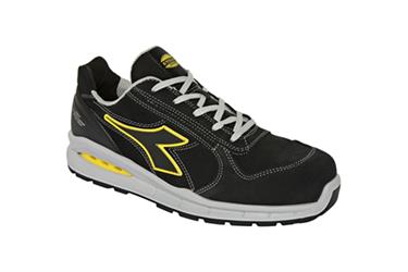 CALZATURA DIADORA 181148 C0200 RUN NET AB LOW S3S FO SR