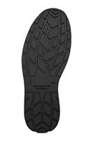CALZATURA DIADORA 181148 C0200 RUN NET AB LOW S3S FO SR