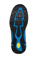 CALZATURA DIADORA 182042 VORTEX DA2 LOW S3S C4568 BLU
