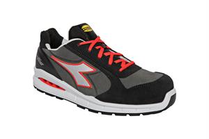 CALZATURA DIADORA 181148 C9034 RUN NET AB LOW S3S FO SR