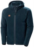 PILE HH 72183 NAVY 590