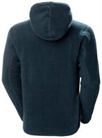 PILE HH 72183 NAVY 590