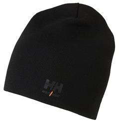 BERRETTO HH 79705 NERO 990