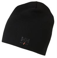 BERRETTO HH 79705 NERO 990