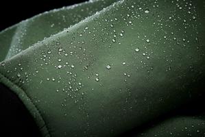 GIUBBINO HH OXFORD 74291 VERDE 474