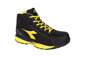 CALZATURA DIADORA 183042 GLOVE HYPER MID S3S FO HRO SR ESD