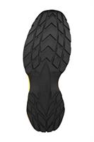 CALZATURA DIADORA 183043 GLOVE HYPER LOW S3S FO HRO SR ESD