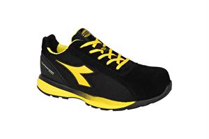 CALZATURA DIADORA 183044 GLOVE HYPER LOW S1PS FO HRO SR ESD