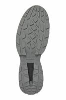 CALZATURA DIADORA SHARK STA IMP LEAT MID 181160 S3S