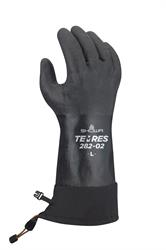 GUANTI SHOWA TEMRES 282-02