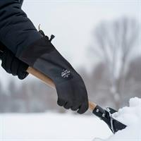 GUANTI SHOWA TEMRES 282-02