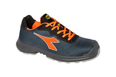 CALZATURA DIADORA 183069 60078 FLASH LOW S1PS FO SR LG SC