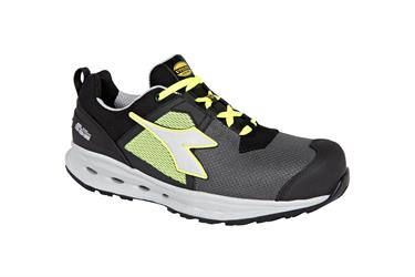 CALZATURA DIADORA 183593 C0871 GLOVE A.BOX GH S1PS SC FO SR