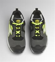 CALZATURA DIADORA 183593 C0871 GLOVE A.BOX GH S1PS SC FO SR