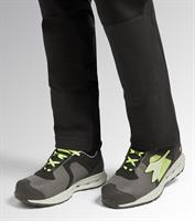 CALZATURA DIADORA 183593 C0871 GLOVE A.BOX GH S1PS SC FO SR