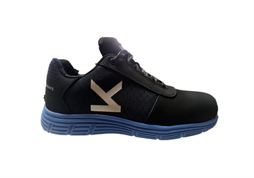 CALZATURA KARAMA K8 S3L SR FO ESD