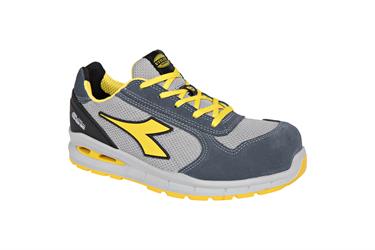 CALZATURA DIADORA 182526 C8703 RUN A.BOX LOW S1PS FO SR ESD