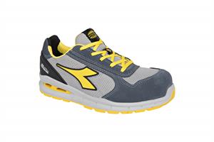 CALZATURA DIADORA 182526 C8703 RUN A.BOX LOW S1PS FO SR ESD