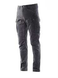 PANTALONE DIADORA 177263 GRIGIO 75135