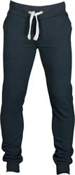 PANTALONE PAYPER SEATTLE BLU NAVY