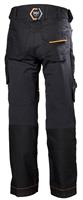 PANTALONE HH 77446 NERO