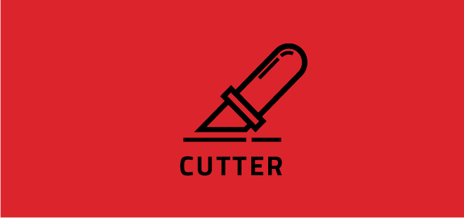 cutter2x