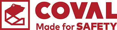 24-coval-idee-cocco