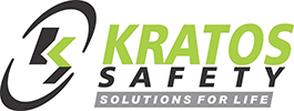 67-kratos-safety